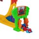 thumbnail image 3 of Pista de Carrera Spidey SuperLoop con Vehículo, 3 of 6