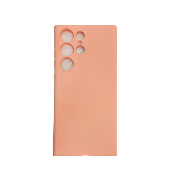 Carcasa Para Samsung S23 Ultra