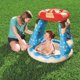 thumbnail image 3 of Piscina Bestway Candyville, 3 of 3