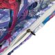 thumbnail image 4 of Spider-Man - The Clone Conspiracy 3 Piece Sets Full/Queen Size - Reversible Microfiber Quilts with 2 Shams Soft Lightweight Bedspread Coverlet Comforter for All Season Bed Sheets, 4 of 5
