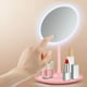 thumbnail image 2 of Espejo Maquillaje Led Iluminacion Mujer Espejo Rondon, 2 of 3