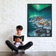 thumbnail image 4 of Puzle Clementoni Islas Lofoten 1000 piezas 69x50 cm, 4 of 7