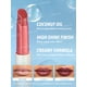 thumbnail image 4 of Brillo Labial SHEGLAM PoutPerfect Berry Season, 4 of 8