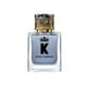 thumbnail image 2 of Perfume Hombre K EDT 50 ML, 2 of 2