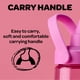 thumbnail image 4 of Botella de agua CamelBak Crayola Chug Tritan Renew 750 ml, 4 of 7