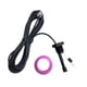 thumbnail image 3 of Interruptor De Flujo Con Cable, Conjunto De Interruptor De Flujo De Agua Para Accesorios De Piscina, Color Rosa, 3 of 5