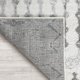 thumbnail image 4 of Alfombra Phoenix Gris 240 x 305 cm, 4 of 6