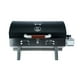 thumbnail image 1 of Parrilla A Gas Compacta Wild Barbeque, 1 of 10