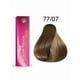 thumbnail image 4 of Tinte para cabello Wella Color Touch 77/07 Rubio Mediano Intenso Natural Marron 62ml, 4 of 4