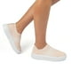 thumbnail image 3 of Zapatilla Urbana Mujer 6778 Leticia Rosa Piccadilly, 3 of 4