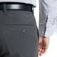 thumbnail image 3 of Pantalon Casimir Frente Plano Regular Fit, 3 of 4