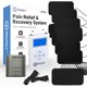 thumbnail image 1 of Estimulador muscular con unidad combinada TENS + EMS iReliev, 1 of 9