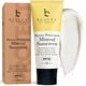 thumbnail image 1 of Protector solar mineral Beauty by Earth SPF 50 resistente al agua, 1 of 8
