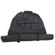 thumbnail image 1 of Bolsa De Arco Triangular Para Tiro Con Arco, Bolsa Para Flechas Para Hombres, Para Practicar Tiro Al Blanco, Cazar Al Aire Libre, 1 of 5
