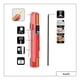 thumbnail image 3 of Recambios para rotuladores secos Hultafors Tools 650120U HRD GRY, 3 of 7