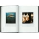 thumbnail image 3 of 40 - The Polaroid Book, 3 of 8