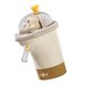 thumbnail image 1 of Dispensador De Agua Automático Divertido Con Bomba De Agua Eléctrica Para Exteriores, Hoteles Y Oficinas, 1 of 3