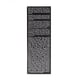 thumbnail image 5 of Sérum antienvejecimiento Brickell con ácido hialurónico para hombre, 30 ml, 5 of 5