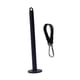 thumbnail image 4 of Accesorio Para Máquina De Cable Con Polea Y Pasador De Carga De Pesas Para Entrenamiento De Agarre Con Gancho, 4 of 5