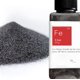 thumbnail image 1 of Limaduras de hierro iothinks 100 g >99 % de pureza, 1 of 5