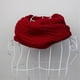 thumbnail image 3 of Bufanda Cuello Estilo Punto Ingles Elegante Invierno Viento, 3 of 3