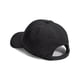 thumbnail image 2 of Gorro THE NORTH FACE Recycled 66 Classic TNF negro/TNF blanco, 2 of 3