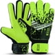 thumbnail image 1 of Guantes de arquero de fútbol para niños y jóvenes, 1 of 3