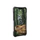 thumbnail image 4 of Funda URBAN ARMOR GEAR UAG Clear Ice para iPhone 13 de 6.1 pulgadas, 4 of 5