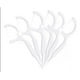 thumbnail image 1 of Aplicador Hilo Dental Desechable 30 Unds, 1 of 2