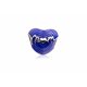 thumbnail image 1 of Charm Pandora Radiating Love Mom Heart, 1 of 2