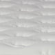 thumbnail image 4 of Cama Comforpedic Ultra King + Respaldo Gris, 4 of 6