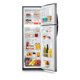 thumbnail image 4 of Refrigerador Top Mount No Frost 250 Litros RMA255PYUU, 4 of 10