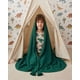 thumbnail image 4 of Pack 2 Mantas Borlas Decorativas Pieceras Nordicas Living, 4 of 6