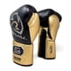 thumbnail image 3 of Guantes de Boxeo RIVAL RS100 con Cordones de Microfibra PU, 3 of 6