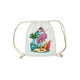 thumbnail image 1 of Morral Ecológico Flamenco Tamaño Único, 1 of 2