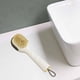 thumbnail image 2 of Pinzas para limpieza del hogar, pinzas para lavandería, pinzas para ollas, pinzas para lavar zapatos, pinzas para fregar, pinzas para lavar zapatos de cocina, blancas, 2 of 7