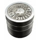 thumbnail image 2 of Picadora De Cigarrillos De Metal De Cuatro Capas 40mm, 2 of 10