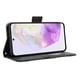 thumbnail image 3 of Funda Tipo Billetera FOXDOCK para Samsung Galaxy A36 5G – Tapa Flip con Tarjetero, 3 of 5