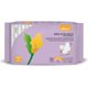 thumbnail image 1 of Protectores diarios uNeat 30 unidades con aletas ultra finos, 1 of 9