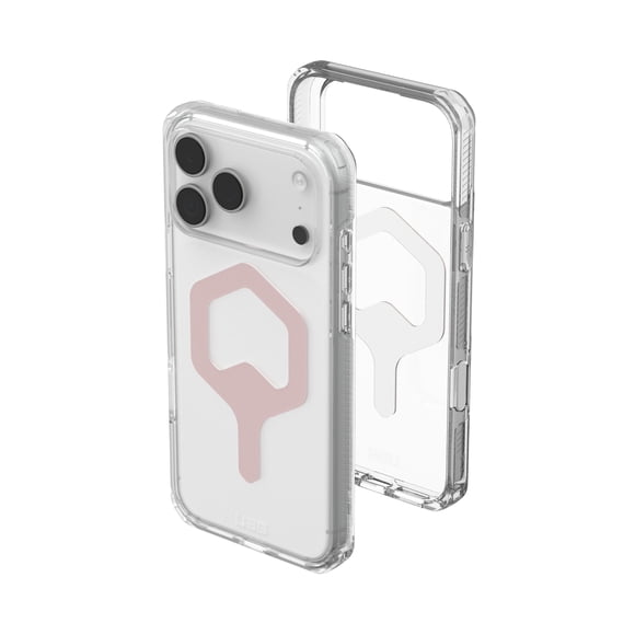 Funda De Teléfono Uag Plyo Para Iphone 17 Pro Max