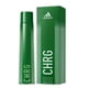 thumbnail image 5 of Adidas Sport Chrg de Adidas, Spray EDT de 3.3 oz para Hombre (Charge), 5 of 11