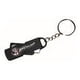 thumbnail image 1 of Llavero - Encendedor Celular - Micro Usb, 1 of 1