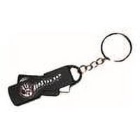 Nonstop - Llavero - Encendedor Celular - Micro Usb