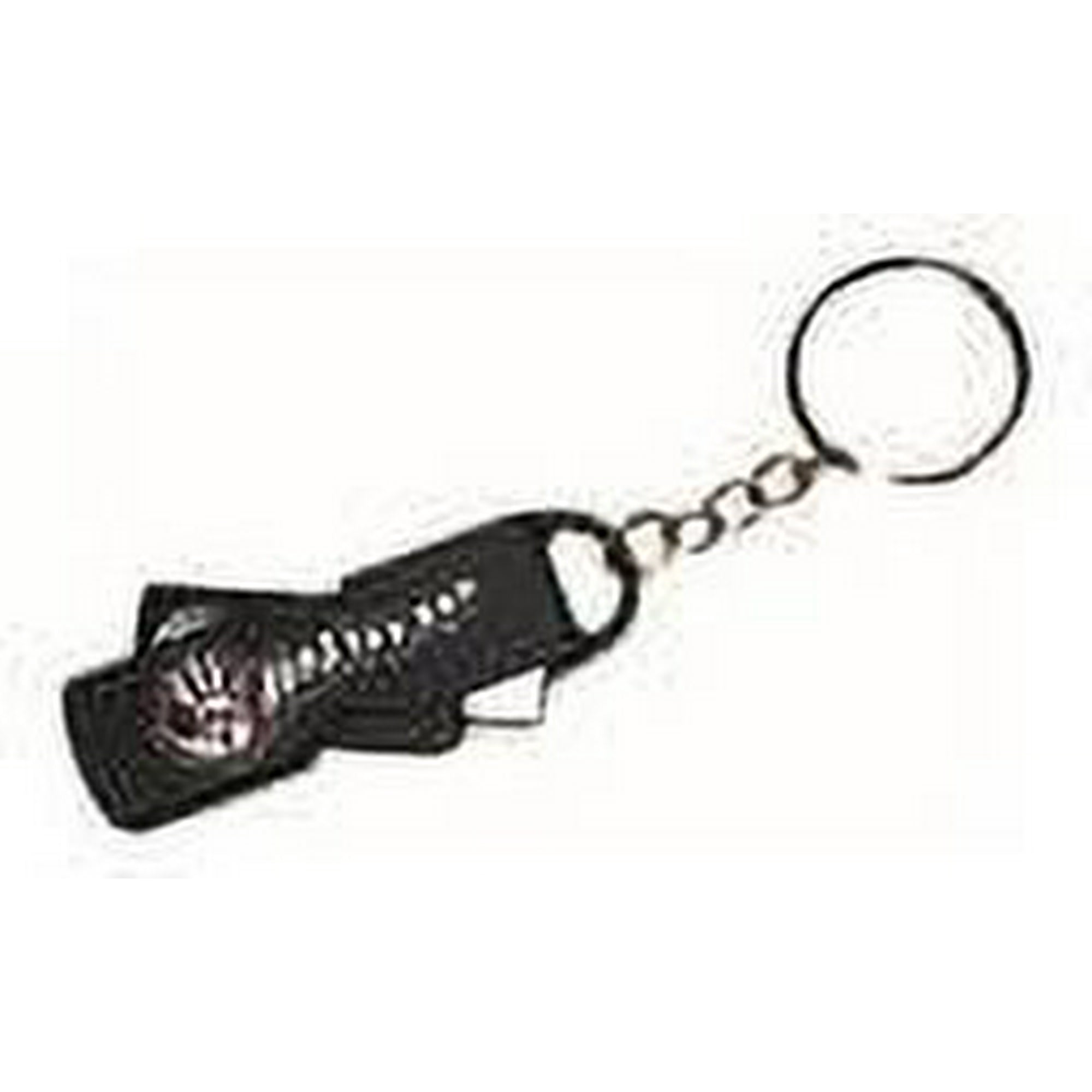 Nonstop - Llavero - Encendedor Celular - Micro Usb