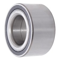 Repuestos Del Sol - Rodamiento Rueda Delantera Hyundai Elantra 1.6 2011 2016