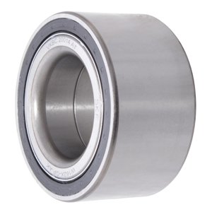 Repuestos Del Sol - Rodamiento Rueda Delantera Kia Cerato 5 Sx Sport 2.0 2014 2017