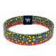 thumbnail image 2 of Pulsera Hang Loose Bands Brook Trout Skin Mediana 7.5", 2 of 9