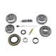 thumbnail image 1 of Kit de instalación de rodamientos Yukon para Dana 44 JK Non-Rubicon Rear, 1 of 1
