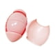 thumbnail image 5 of Rodillo Quitapelusas De Gel Lavable, Herramienta Portátil Y Pegajosa Para Quitar Pelos De Mascotas De Muebles, Color Rosa, 5 of 5