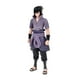 thumbnail image 5 of Figura 30 Cm Anime Heroes Naruto Bandai - Sasuke Uchiha, 5 of 5